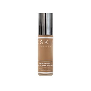 Nutri-bronze Adaptive Sheer Tinted Serum 30ml