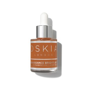 Renaissance Brightlight Serum 30ml