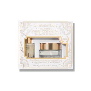 Charlotte Tilbury Magic Skin Duo